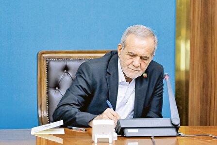 دولت‌ها به خواست افکار عمومی متجاوزان به فلسطین را متوقف کنند