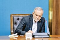 دولت‌ها به خواست افکار عمومی متجاوزان به فلسطین را متوقف کنند