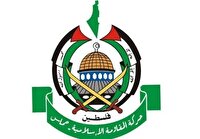 کاملا به توافق پایبندیم/ اسرائیل در اجرای مرحله دوم توافق تعلل می‌کند