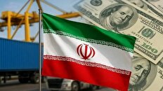 معادله ۳ ضلعی طلایی قدرت در سال ۱۴۰۵