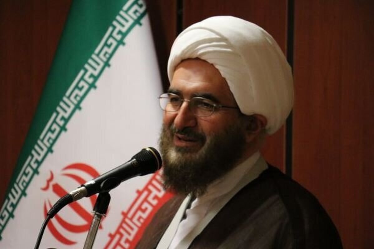 پیام نوروزی رهبر انقلاب، پیام زندگی در میانه جنگ بود