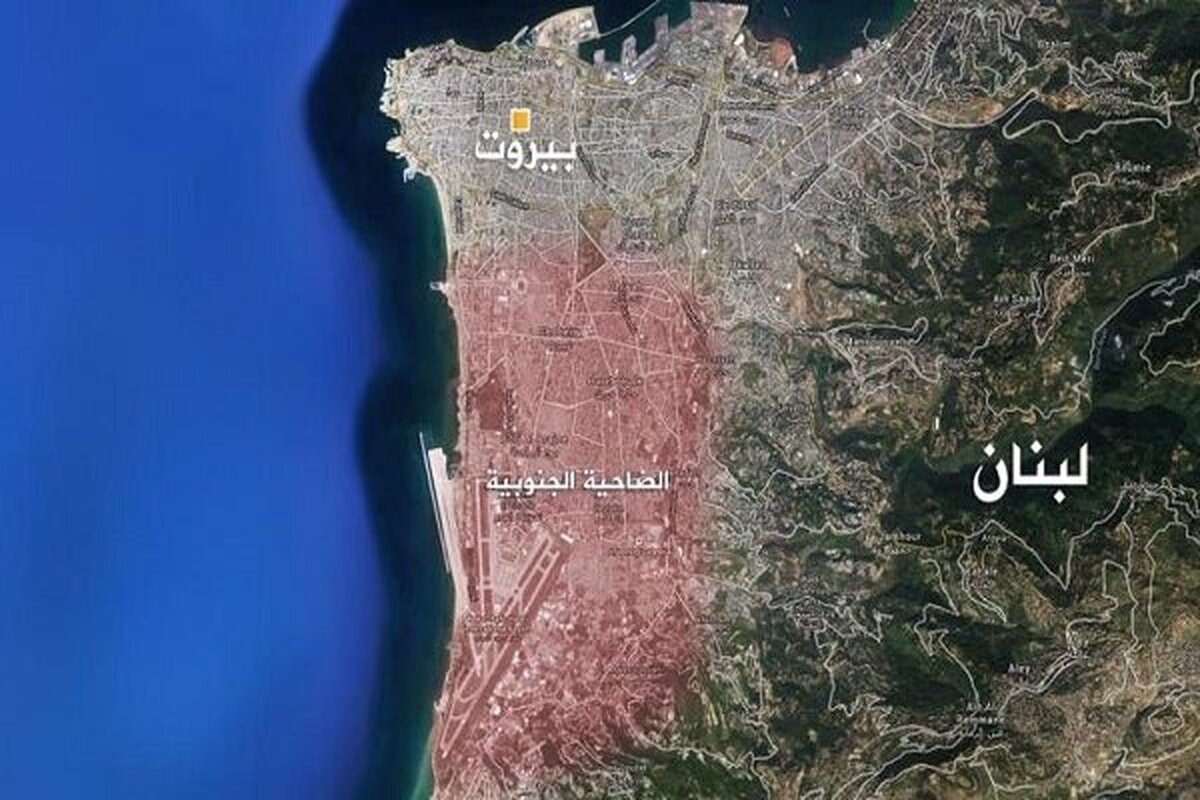 ۳ شهید و زخمی در حملات رژیم صهیونیستی به لبنان