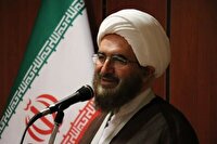 پیام نوروزی رهبر انقلاب، پیام زندگی در میانه جنگ بود