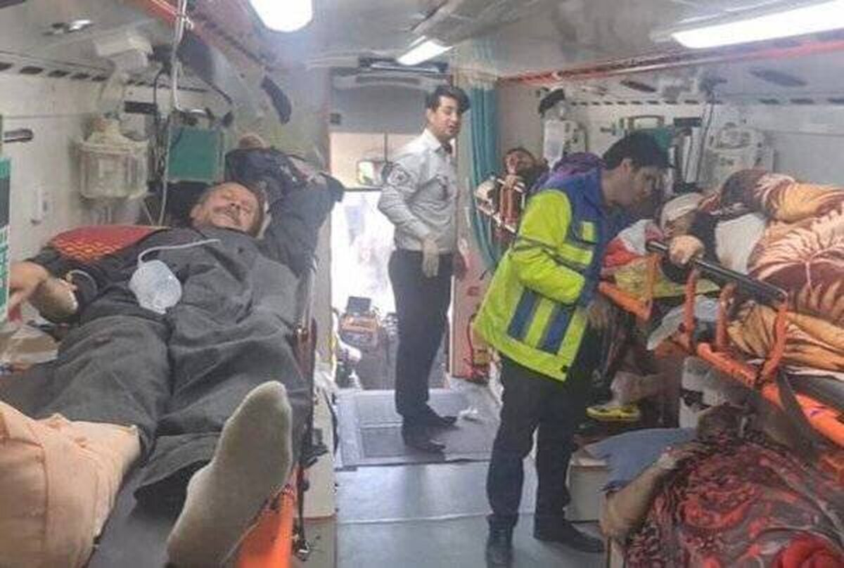 اتحادیه بین&zwnj;المللی وکلا تجاوز آمریکا و اسرائیل به ایران را محکوم کرد