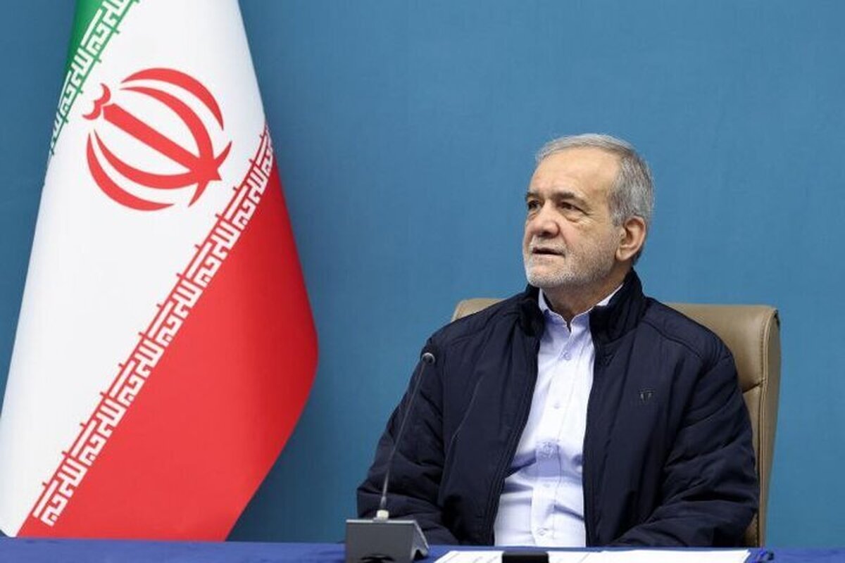 لازمه پایان جنگ، تضمین عدم تکرار این تجاوزات در آینده است