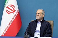 لازمه پایان جنگ، تضمین عدم تکرار این تجاوزات در آینده است