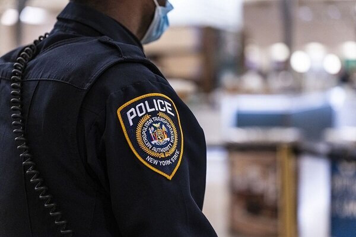 جابجایی اسباب و اثاثیه منزل تا ۱۵ فروردین ممنوع