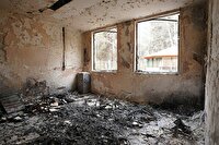 چند معلم و دانش‌آموز در حملات آمریکایی ـ صهیونی شهید یا مجروح شدند؟