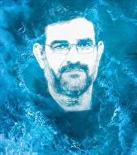 خدای تنگسیری و یاران او زنده‌اند