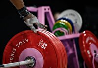 وضعیت مبهم جوانان و استارت تیم ملی بزرگسالان