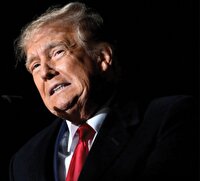 تنها ماندم!