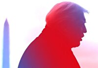 تلاش مجدد ترامپ برای تفرقه میان مسئولان ایران