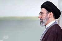 رهبر انقلاب: حمایت از مقاومت سیاست ثابت جمهوری اسلامی ایران است