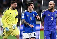 جام جهانی ۲۰۲۶ بدون ستاره‌ها؛ حسرت بزرگ فوتبال جهان