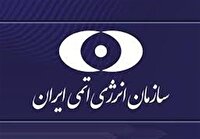سازمان انرژی اتمی: سکوت آژانس در برابر حملات همدستی با جنایتکاران است