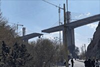 نویسنده امریکایی: ما تروریست هستیم