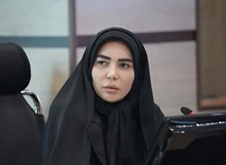 مدیریت شهری کرج در کنار مردم است و در اولین فرصت تمام خسارات جبران خواهد شد