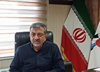 13 شهید مردمی ، سند جنایت اسرائیل و آمریکای جنایتکار در حمله به پل b1 کرج