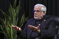 جبران خسارات جنگ را وظیفه خود می‌دانیم/ اقدامات دولت در جنگ