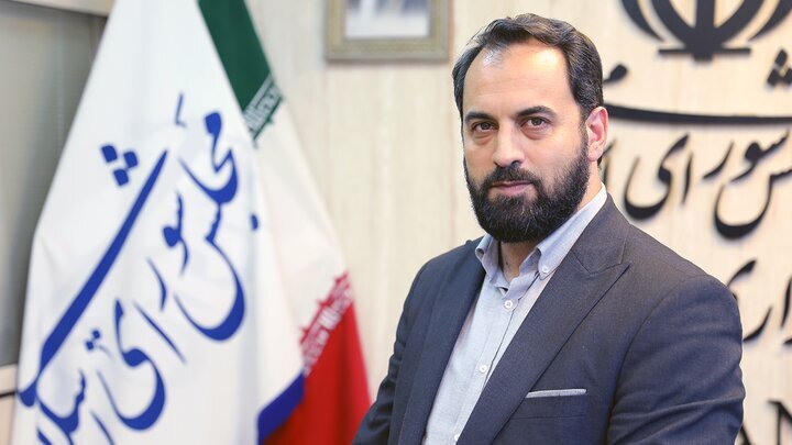 داوطلبان انتخابات شوراهای روستا ۴ روز فرصت اعتراض دارند