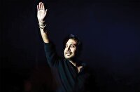 «حسبی‌الله» بیانیه‌ای موسیقایی علیه ظلم و برای وطن