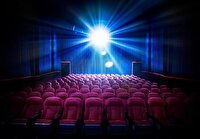 فروش نزدیک به ۳ میلیارد تومانی سینمای نوروز ۴۰۵ در شرایط جنگی