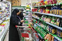 همراه‌ترین مردم در کنار مسئولان 