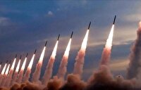 هماهنگی مؤثر جبهه مقاومت علیه دشمنان