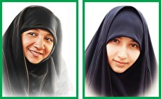 من شهید می‌شوم و تو دلتنگم می‌شوی!