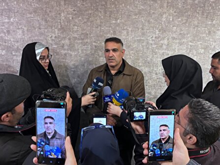 علم با بمباران از بین نمی‌رود