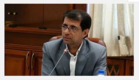 تمدید ۳ ماهه پروانه‌ها و بازرسی از نازل‌های سوخت استان البرز