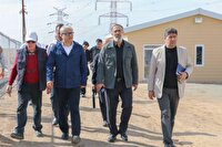 ارتقای جایگاه « پیام » در اقتصاد دیجیتال با توسعه پروژه‌های اولویت‌دار