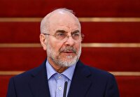 شهادت آوانس سیمونیان نماد وحدت ایرانیان است