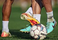 ۲ پیشنهاد مالی باشگاه‌ها به سازمان لیگ؛ پرداختی به بازیکنان تا هفته ۲۳؟