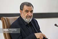 واکنش محسن رضایی به تهدید و توهین ترامپ