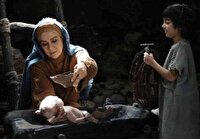 استقبال خوب مردم از فیلم «موسی» در اکران آنلاین 