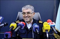 تسریع خدمات خودرو‌های آسیب‌دیده با پارکینگ‌های مشخص 