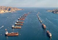 طرح نظم جدید خلیج فارس بزودی از سوی ایران ابلاغ خواهد شد