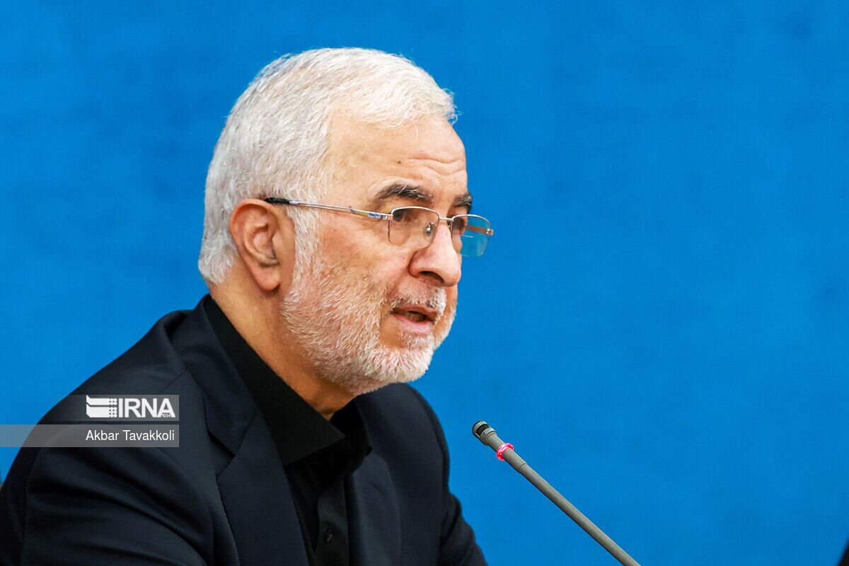 وزیر کشور: شکست متجاوزان را تضمین می‌کنیم