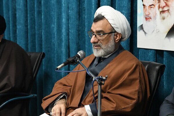 قدرت موشکی و پهپادی ایران حاصل دانش بومی دانشگاه‌هاست