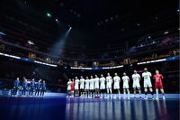 پیاتزا ۴۲ والیبالیست خود را انتخاب کرد/ رونمایی از کادر فنی ایرانی جدید