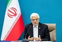 هدف‌گرفتن استوانه‌های دیپلماسی ایران، نشانه استیصال دشمنان است