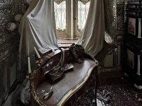 تخریب آثار باستانی را به‌عنوان ترور هویت بشری محکوم کنیم