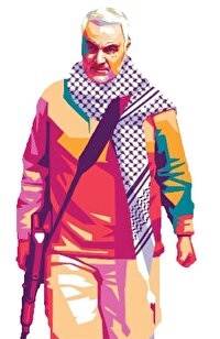 باب‌المندب پس از هرمز!