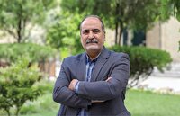 ایستادگی نیرو‌های مسلح ستودنی است