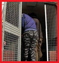 بخشش قاتل پس از اختصاص دیه به درمان کودکان سرطانی