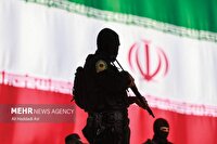 برقراری امنیت شهری در سایه مشارکت عمومی حسین فصیحی