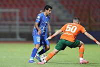 یک هفته دیگر باید صبر کرد