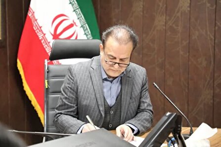 تسهیل و تسریع در پرداخت تسهیلات به واحدهای آسیب‌دیده از «جنگ رمضان» در البرز