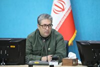 فراخوان عمومی برای پیوستن به پویش ملی «جان‌فدا، برای ایران» در البرز